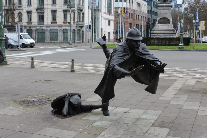 brussels_11