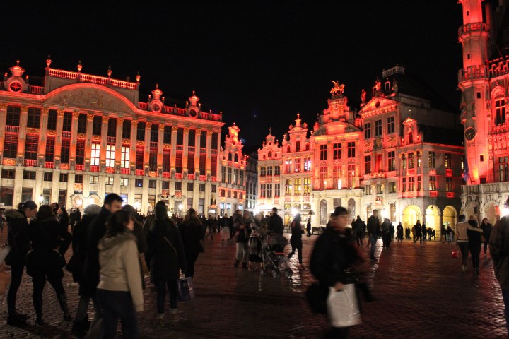 brussels_25