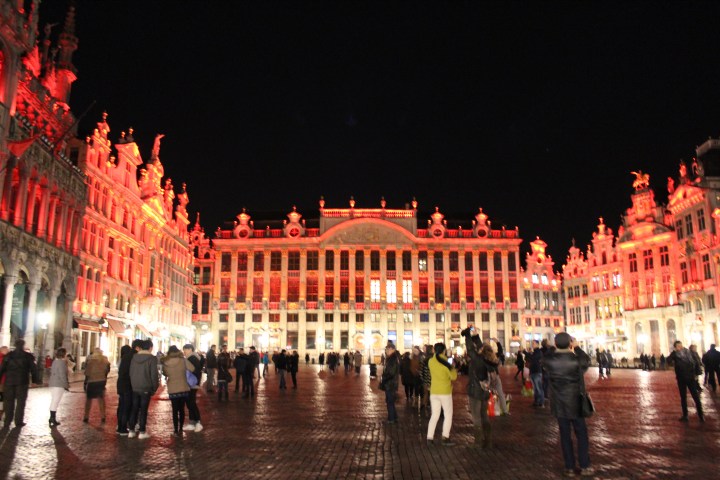 brussels_26