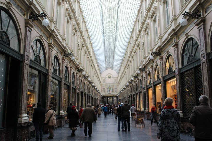 brussels_42
