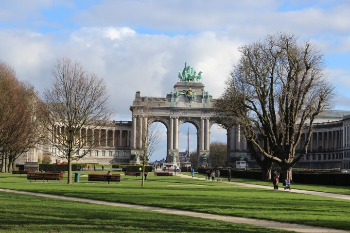 brussels_48
