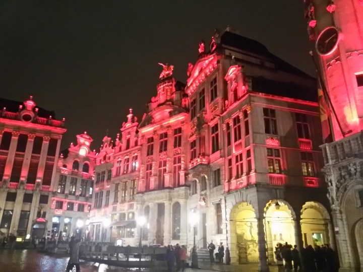brussels_50