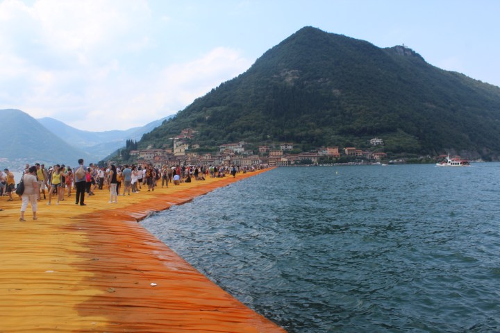 floating_piers_05