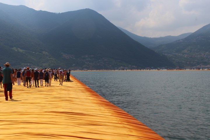 floating_piers_19