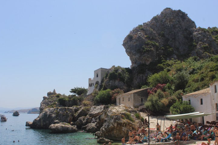 scopello_03