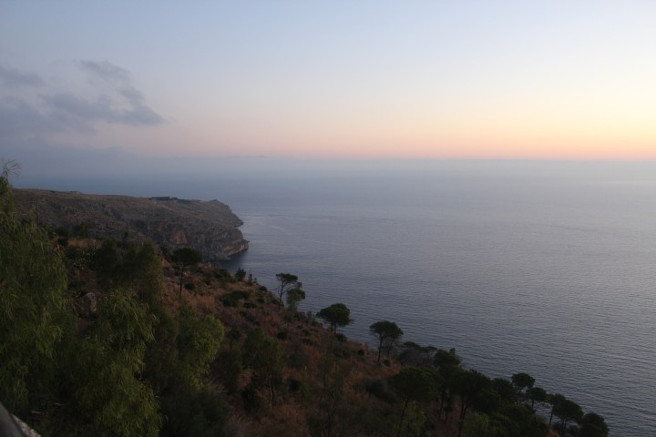 sunrise_castellammare_02