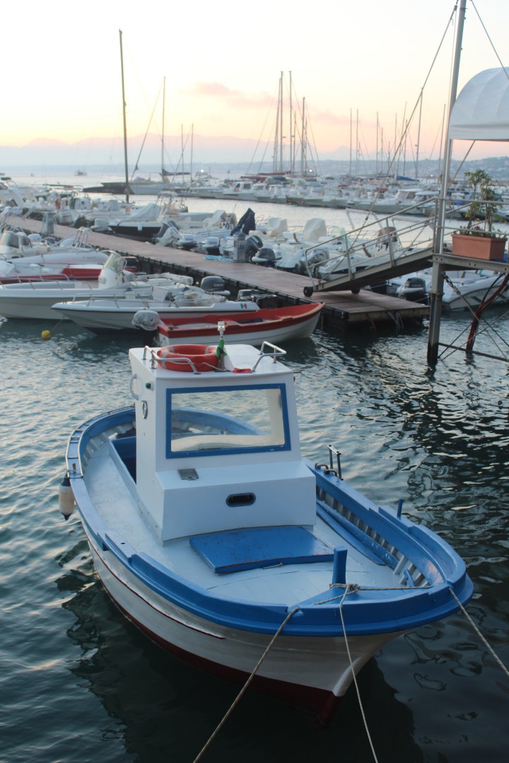 sunrise_castellammare_05