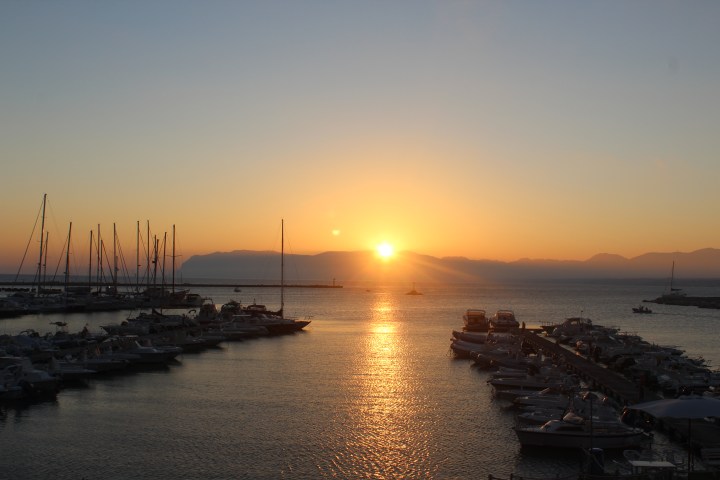 sunrise_castellammare_06
