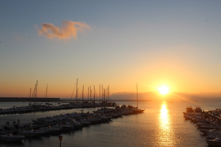 sunrise_castellammare_08