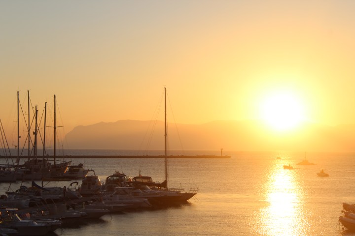 sunrise_castellammare_09