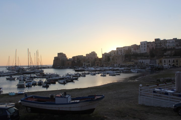 sunrise_castellammare_10