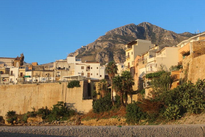sunrise_castellammare_11