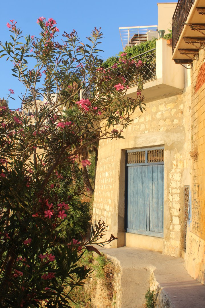 sunrise_castellammare_14