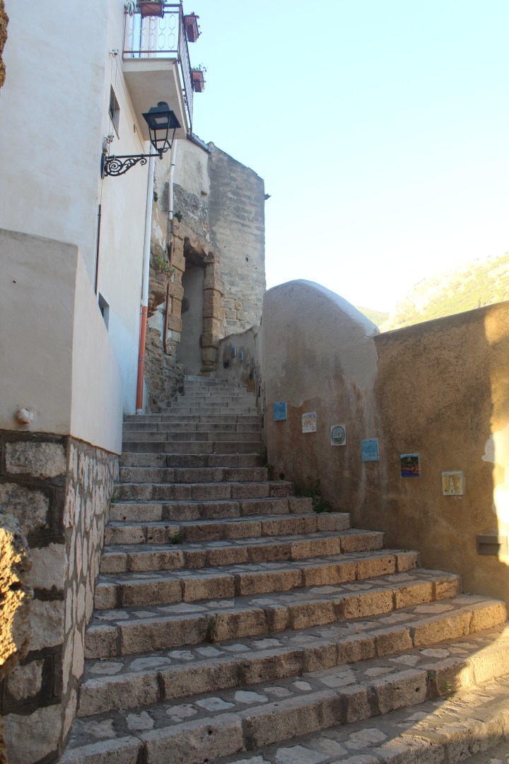 sunrise_castellammare_16