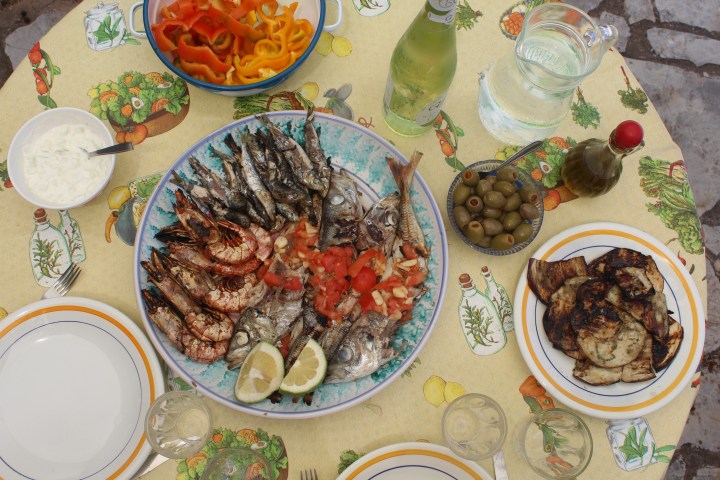 sunrise_castellammare_17