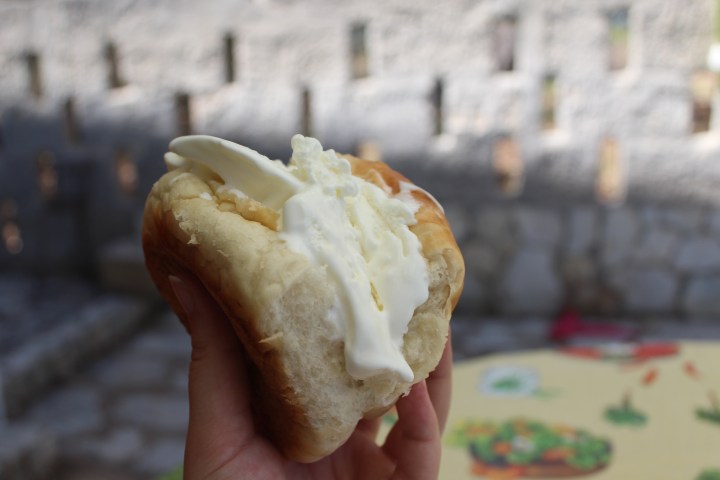 sunrise_castellammare_19