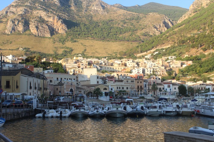 sunrise_castellammare_20