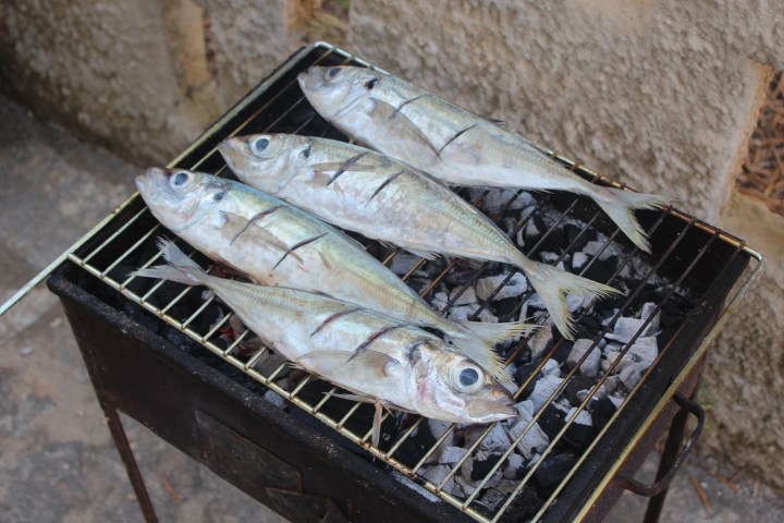 sunrise_castellammare_21