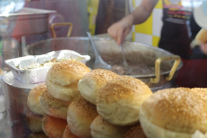 botanical-garden-in-palermo_24