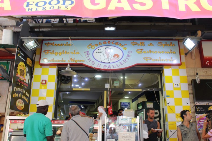 botanical-garden-in-palermo_26