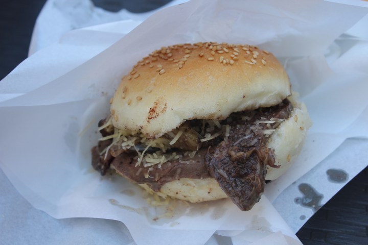 botanical-garden-in-palermo_28