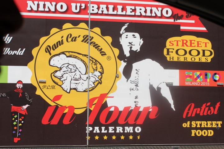 botanical-garden-in-palermo_30