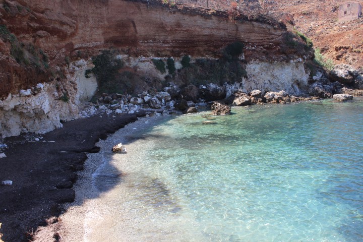 cala_bianca_14