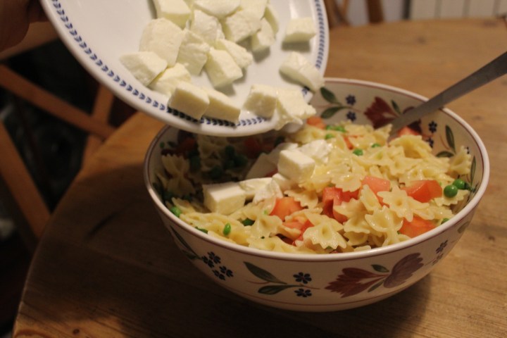 easy-pasta-055