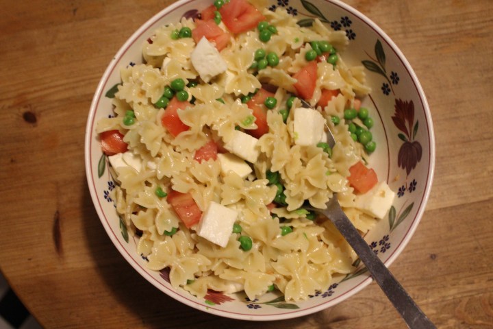 easy-pasta-056