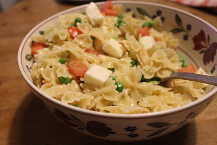 easy-pasta-057