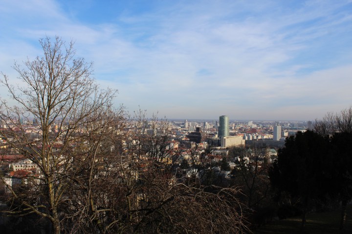 bratislava-by-day-10