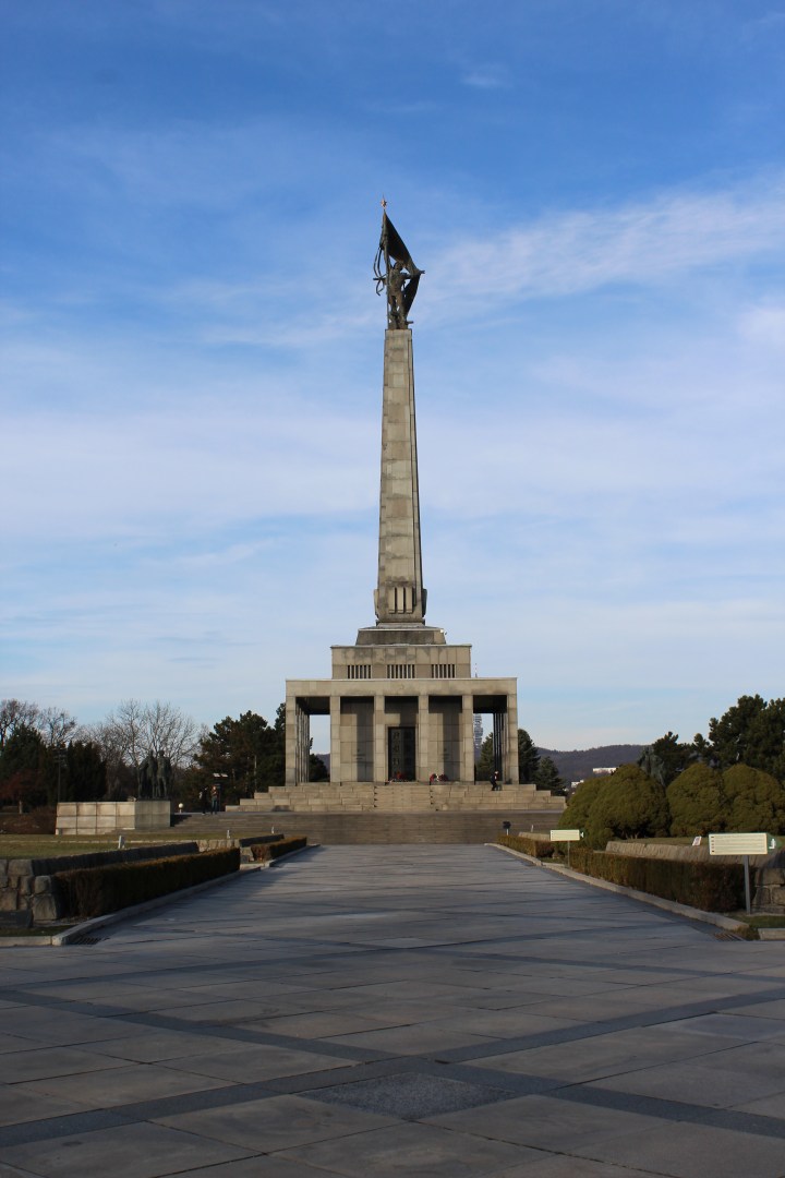 bratislava-by-day-11