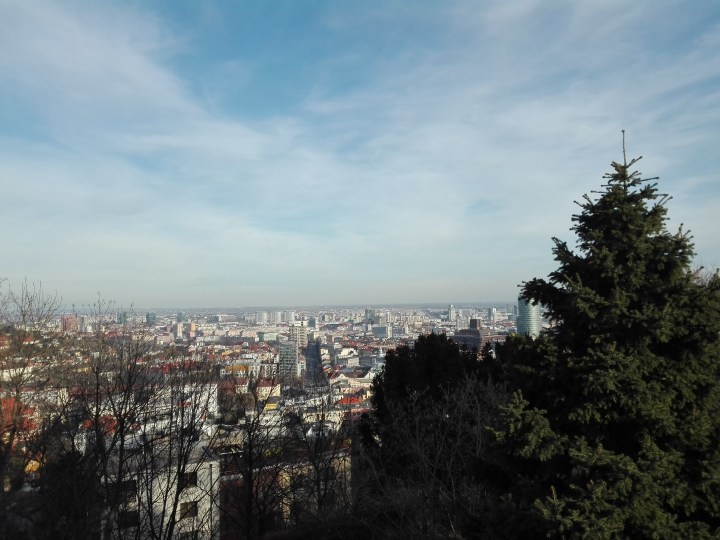 bratislava-by-day-13