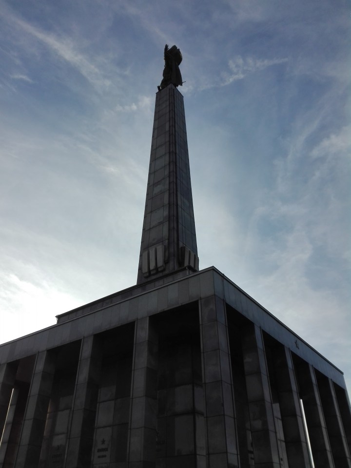 bratislava-by-day-14