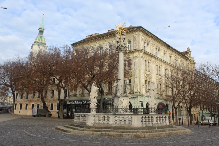 bratislava-by-day-16