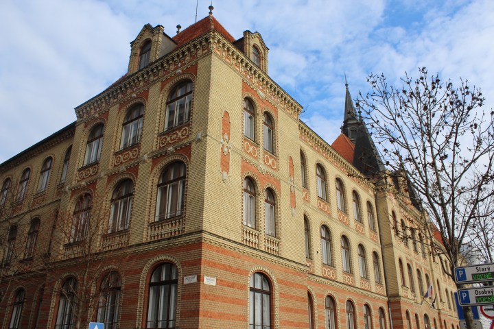 bratislava-by-day-17