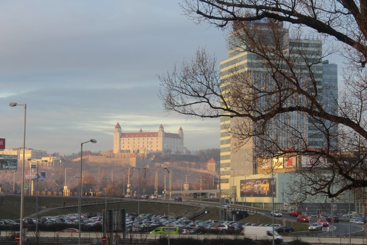 bratislava-by-day-18