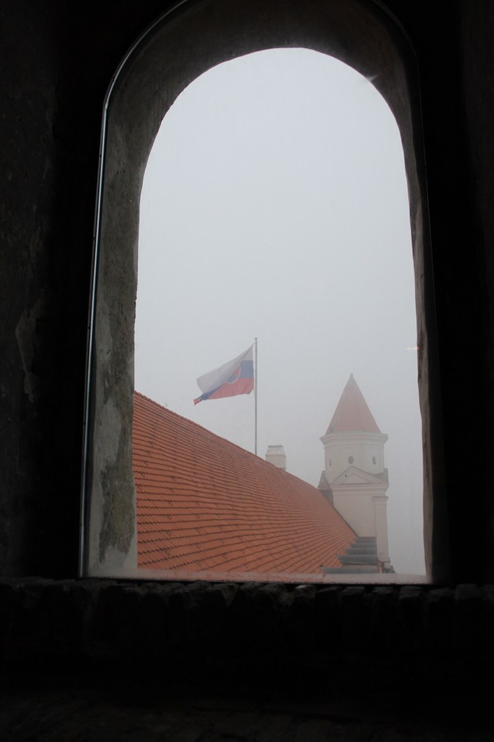 bratislava-by-day-19