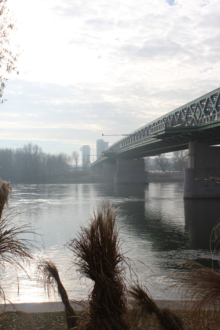 bratislava-by-day-20