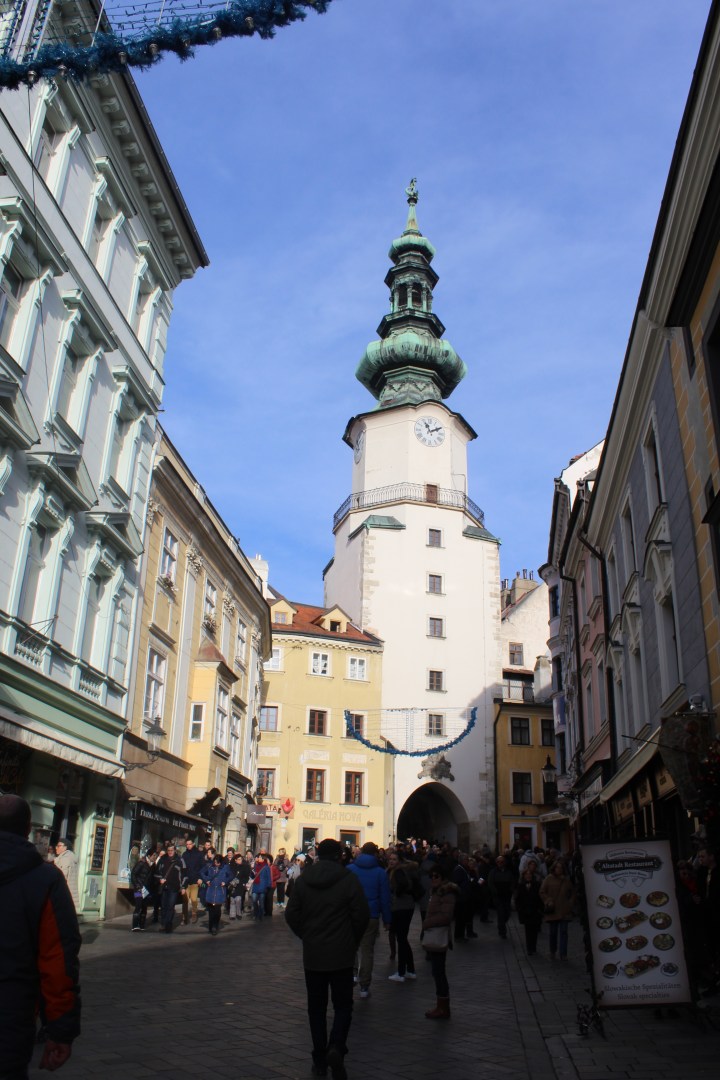 bratislava-by-day-23