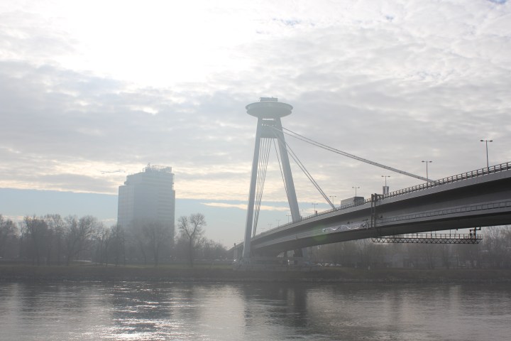 bratislava-by-day-5