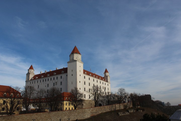 bratislava-by-day-8