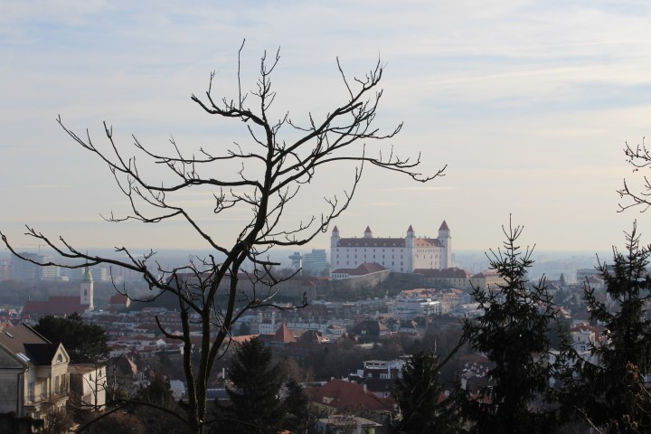 bratislava-by-day-9