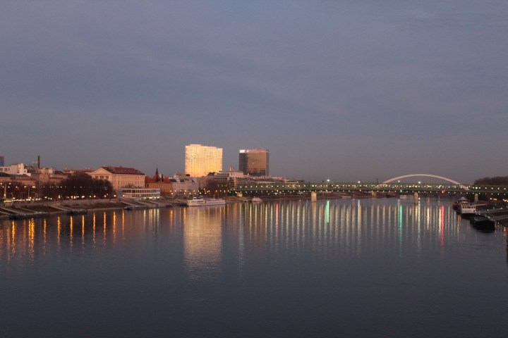 bratislava-by-night-10