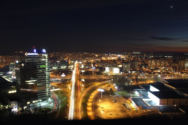bratislava-by-night-13