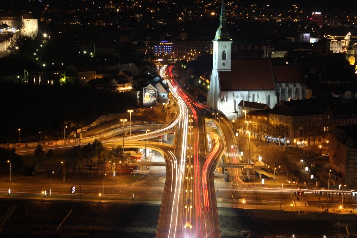 bratislava-by-night-14