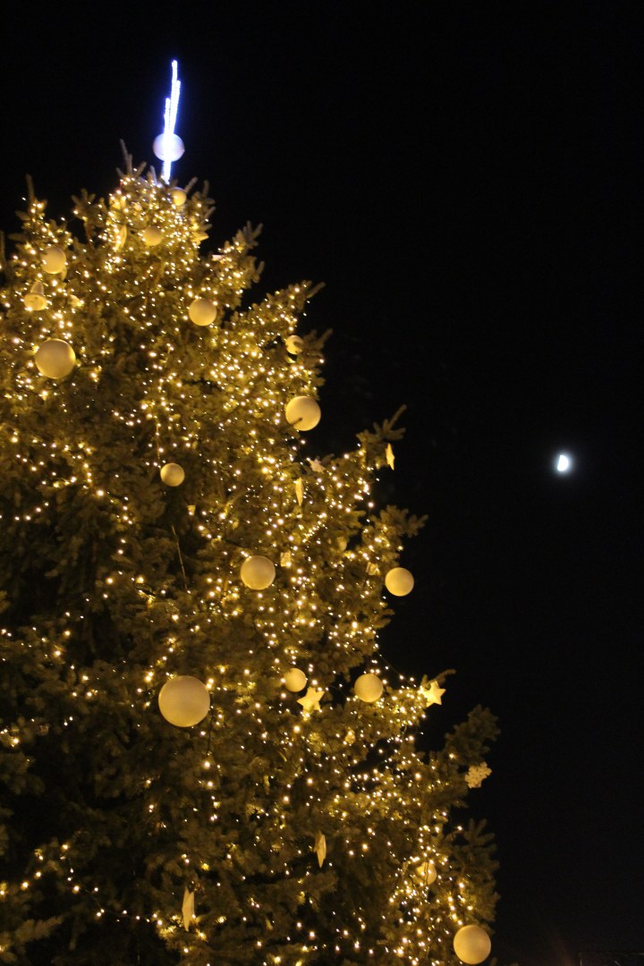 bratislava-by-night-15