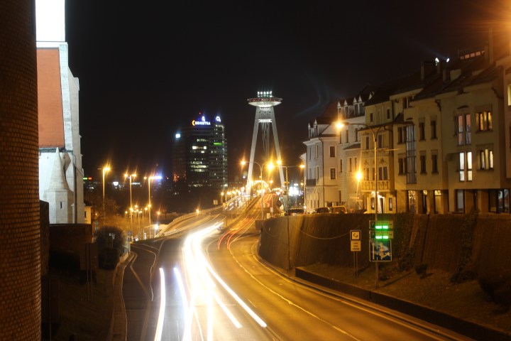 bratislava-by-night-16