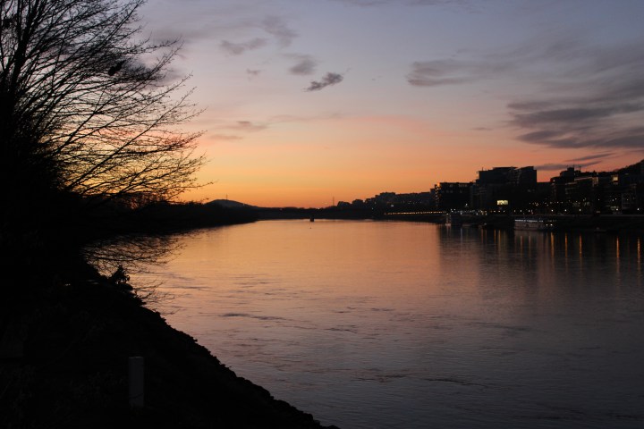 bratislava-by-night-17