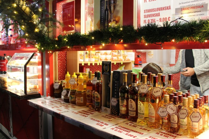 bratislava-by-night-3